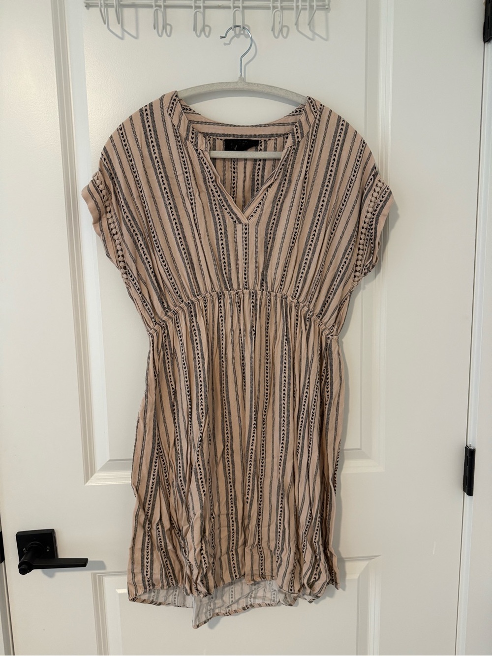✨Sweet Wanderer Dress - Size Large✨